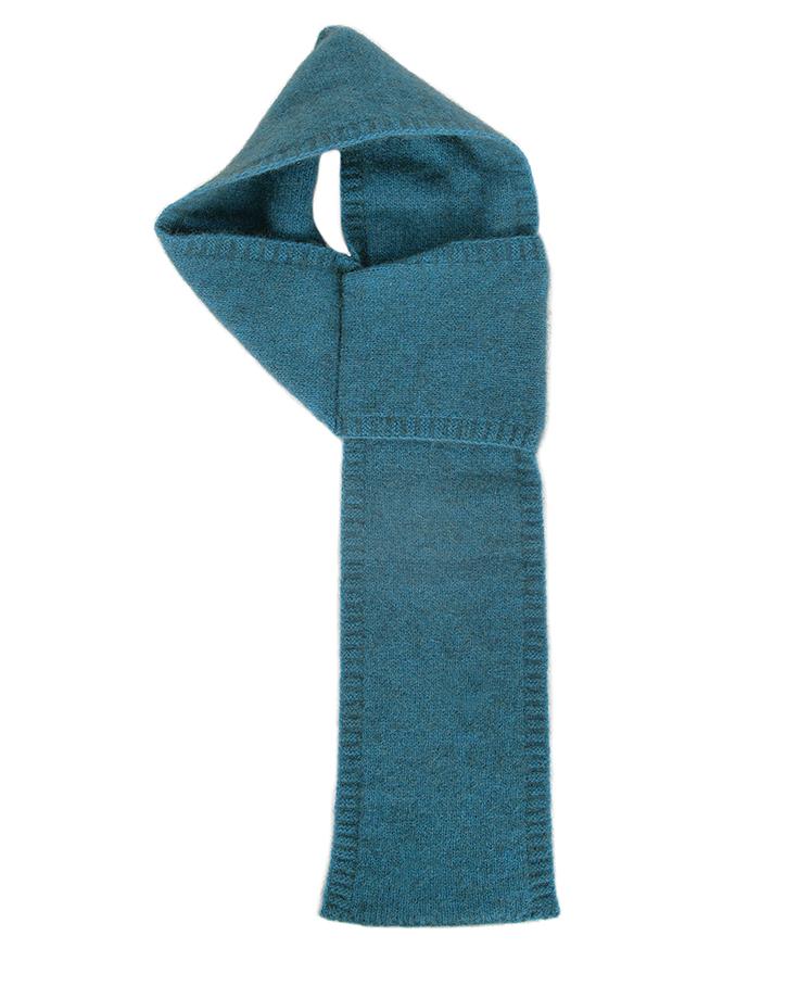 LOOP SCARF - Woolshed Gallery