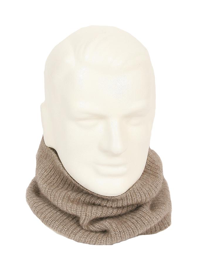 NECK GAITER - Woolshed Gallery