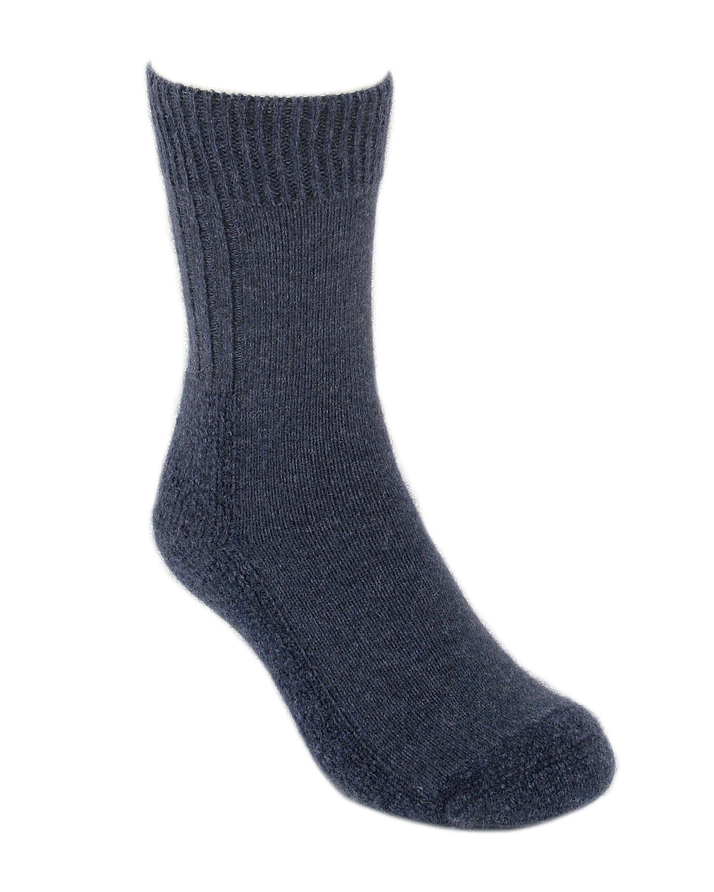 TREKKING SOCK - Woolshed Gallery