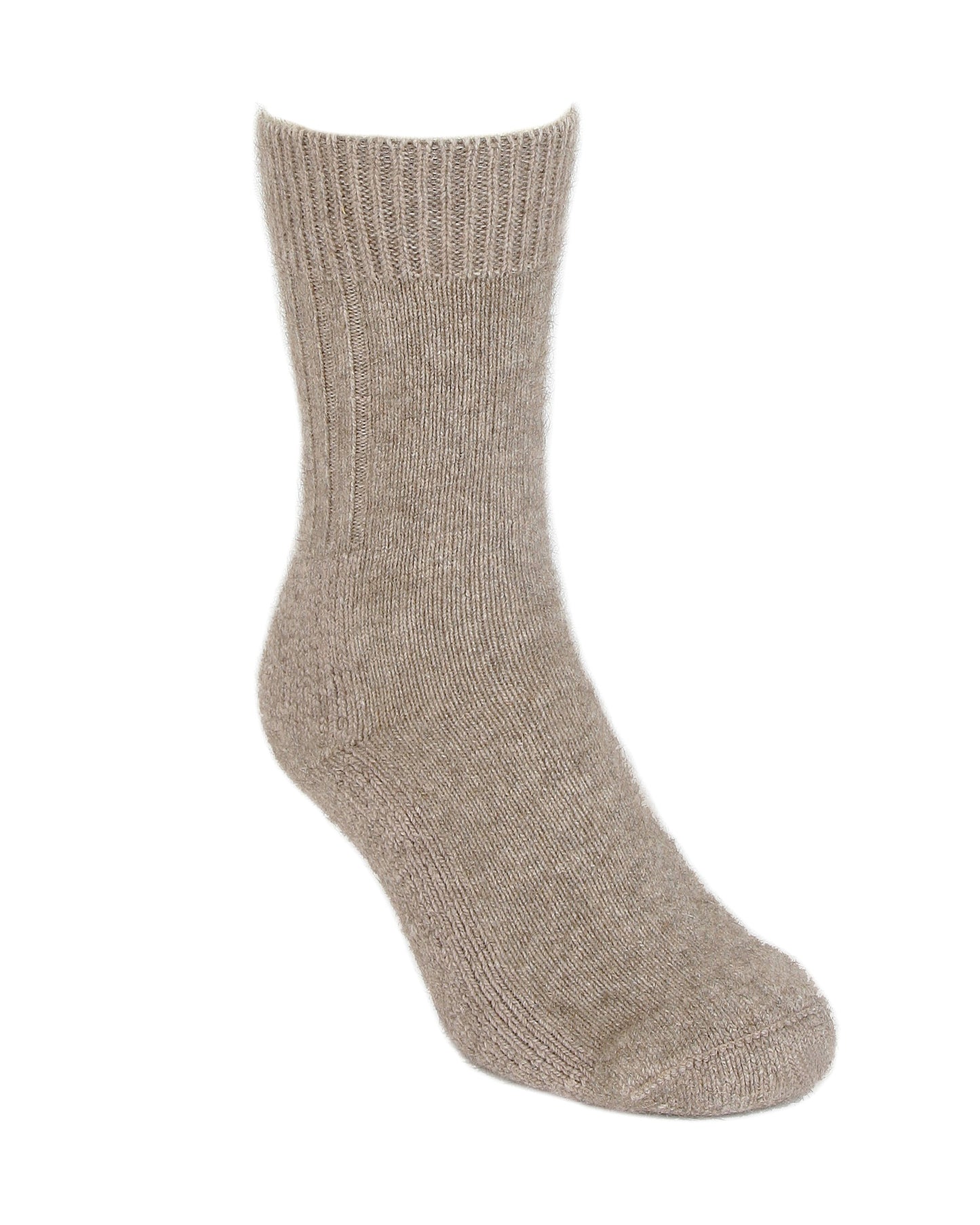 TREKKING SOCK - Woolshed Gallery