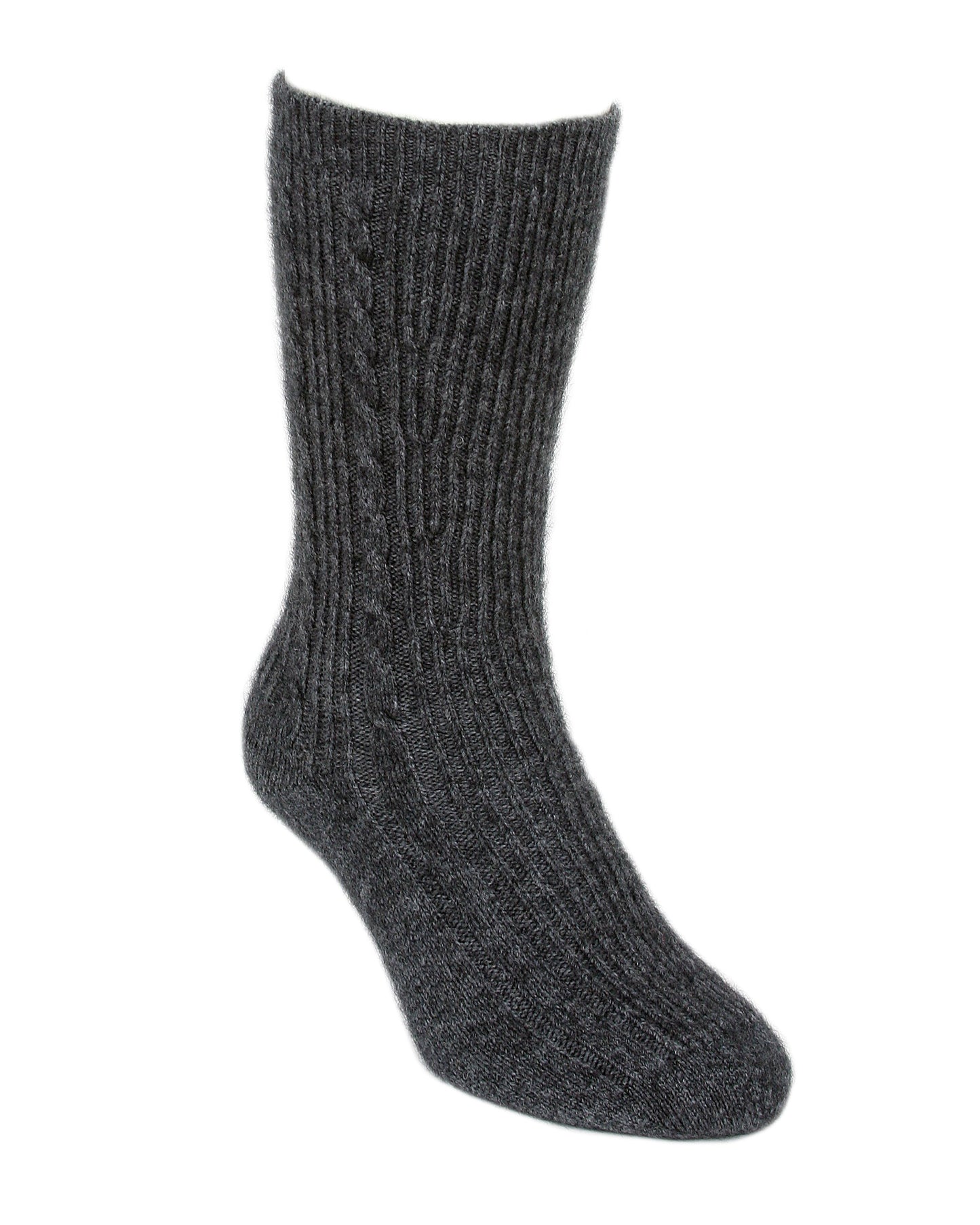 HEALTH SOCK - Woolshed Gallery