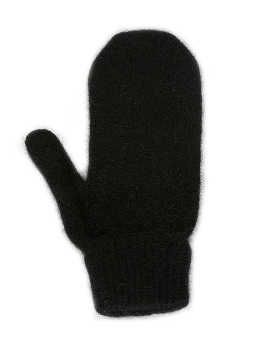 MITTEN - Woolshed Gallery