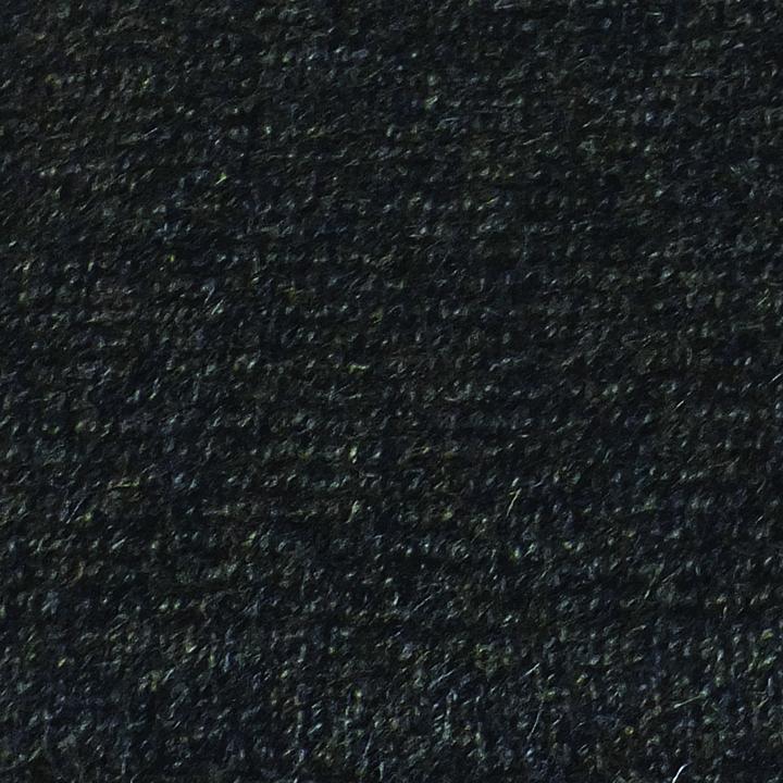 DELUXE BLANKET - Woolshed Gallery