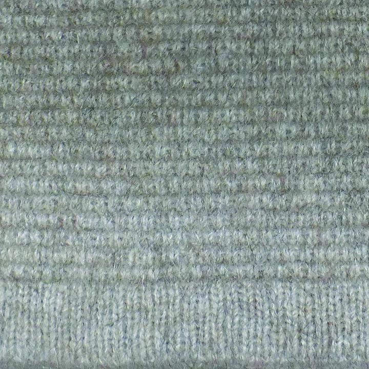 DELUXE BLANKET - Woolshed Gallery