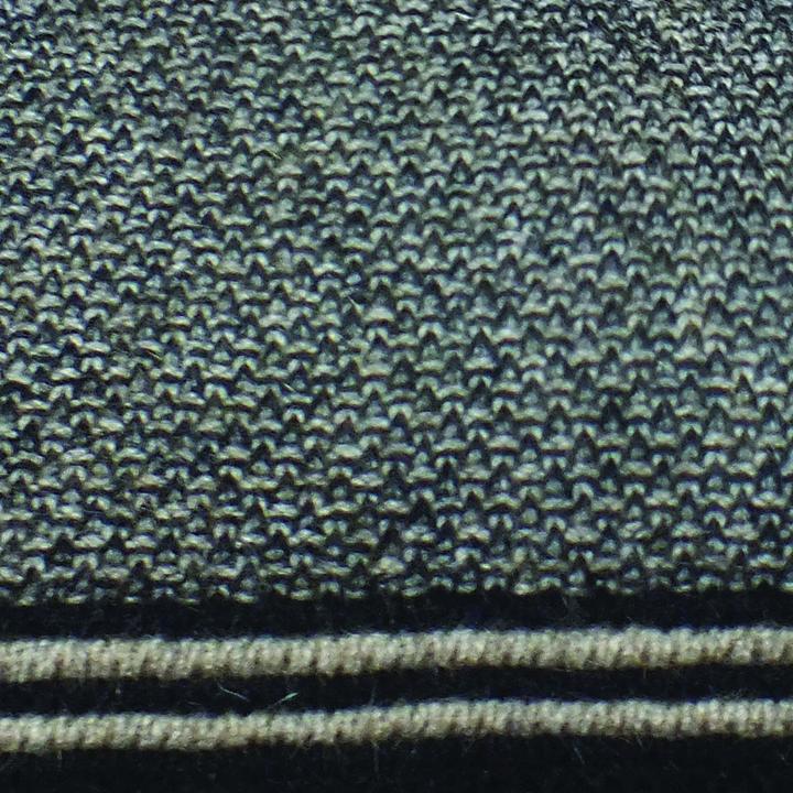 MIDWEIGHT BLANKET - Woolshed Gallery