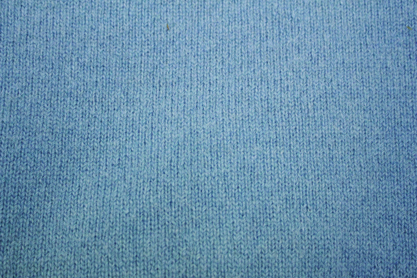 ALPACA SOCK - Woolshed Gallery