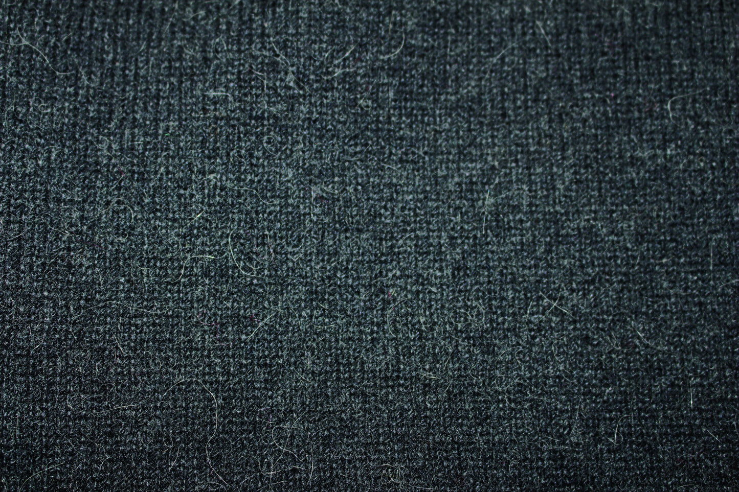 ALPACA RIB PONCHO - Woolshed Gallery