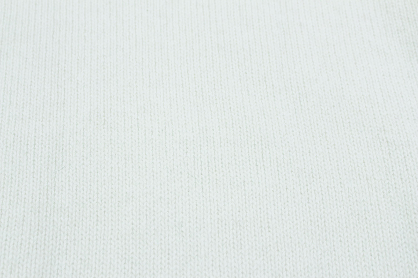 ALPACA GLOVE - Woolshed Gallery