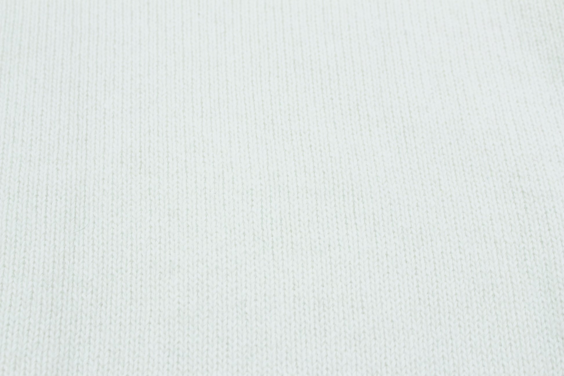 ALPACA GLOVE - Woolshed Gallery