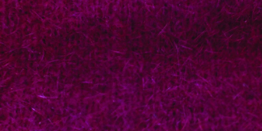 RIB DETAIL JACKET WITH POCKETS - Woolshed Gallery