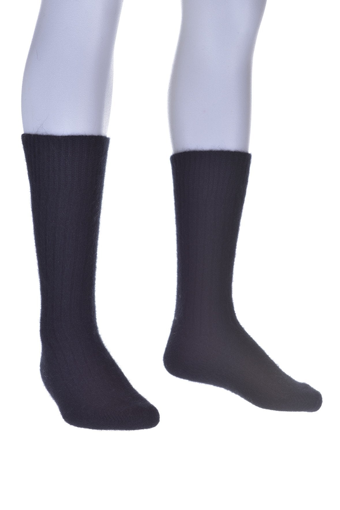 RIB SOCK