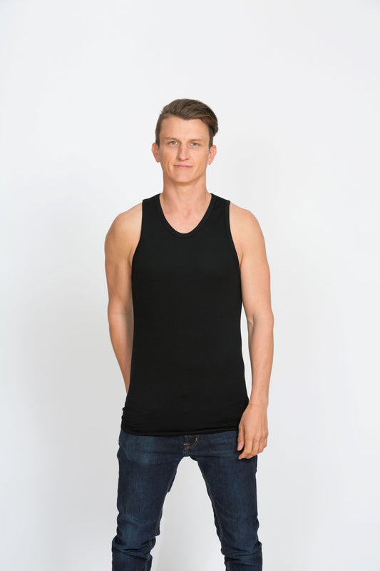 SINGLET