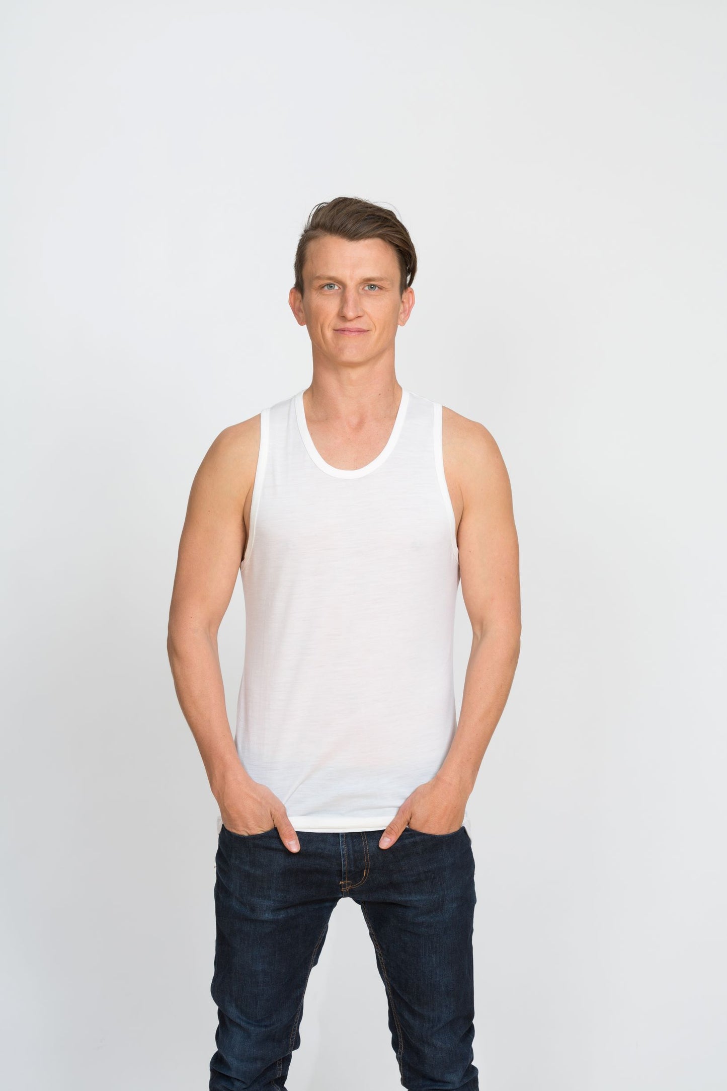 SINGLET