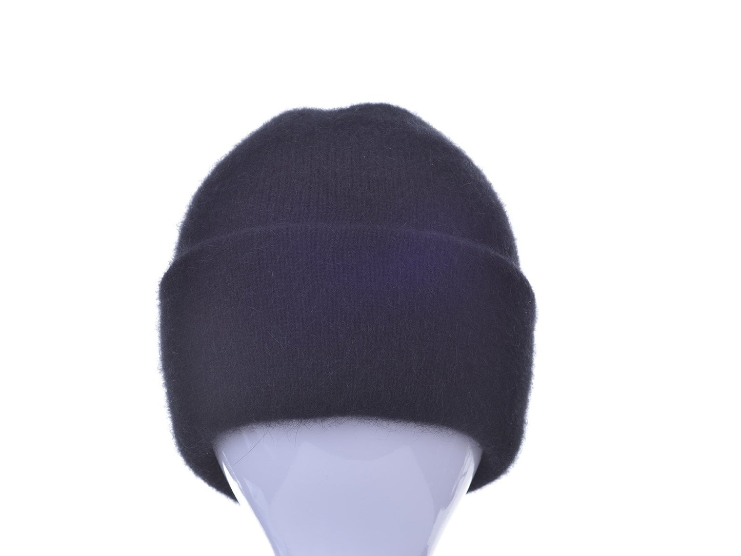 PLAIN TUBULAR BEANIE