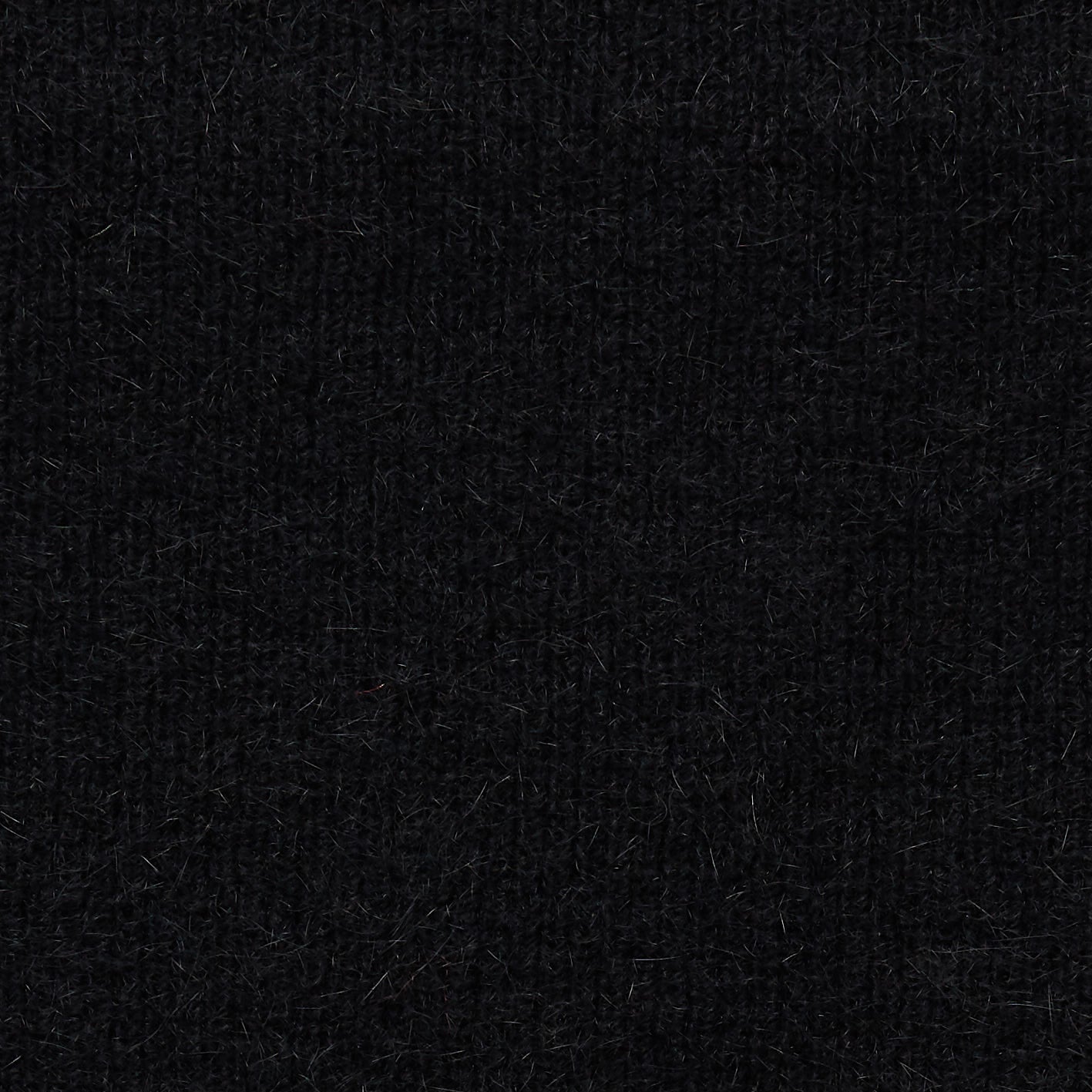 SHORT PLAIN GLOVELET