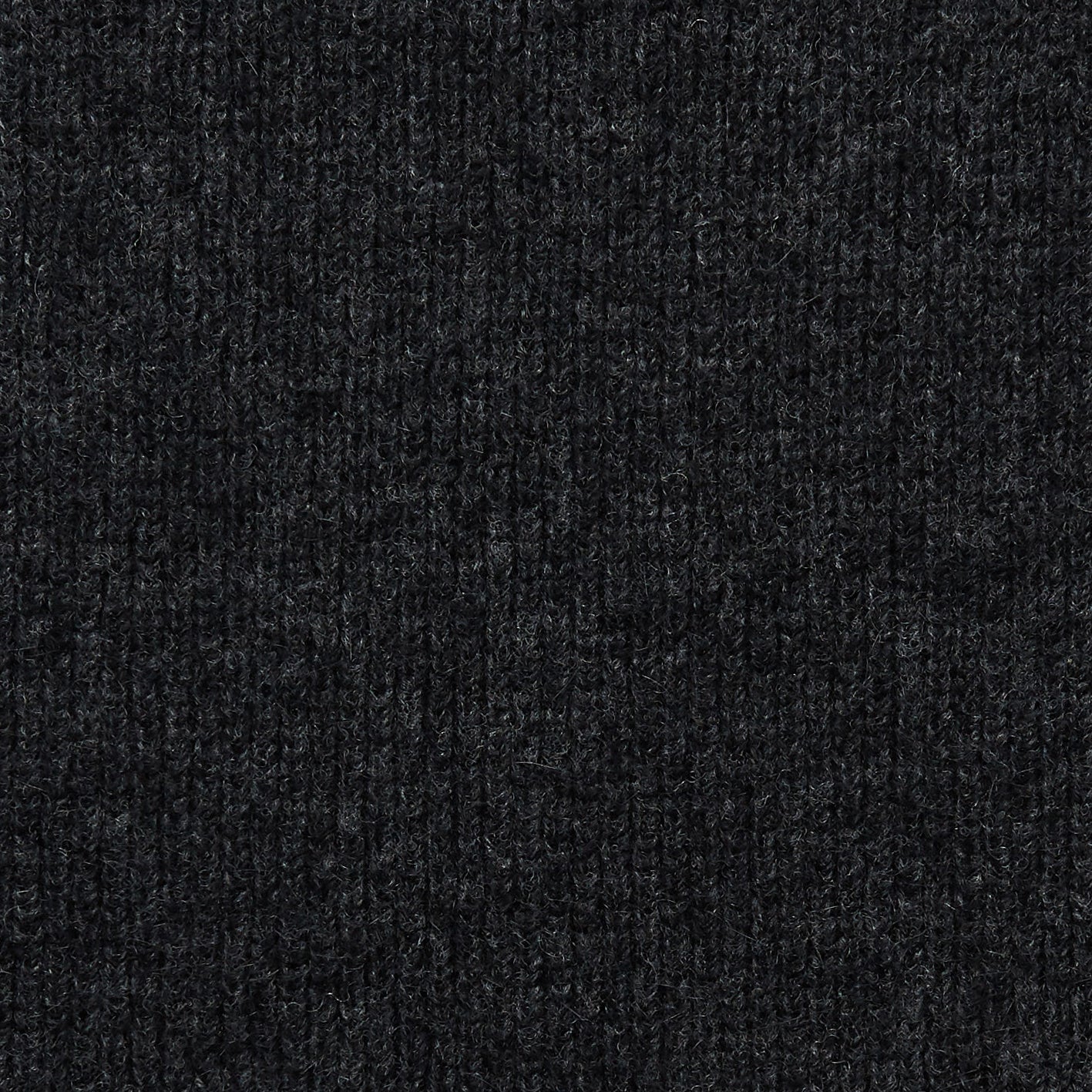 SHORT PLAIN GLOVELET