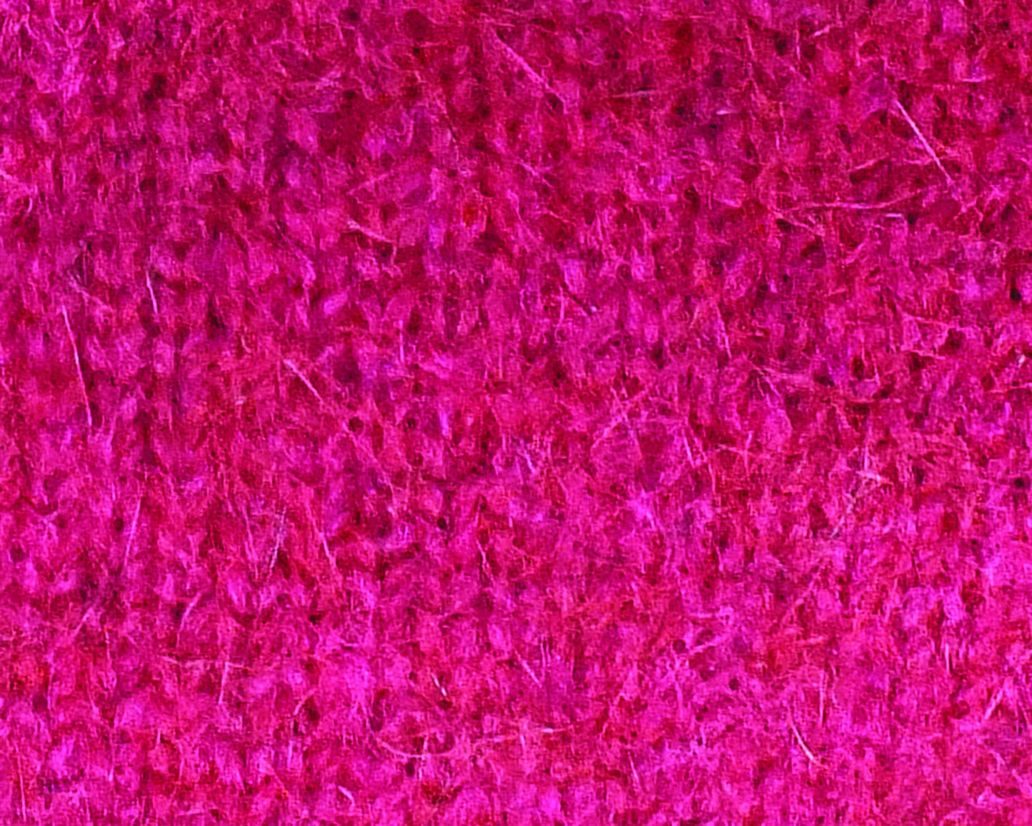 COWL NECK PONCHO - Woolshed Gallery