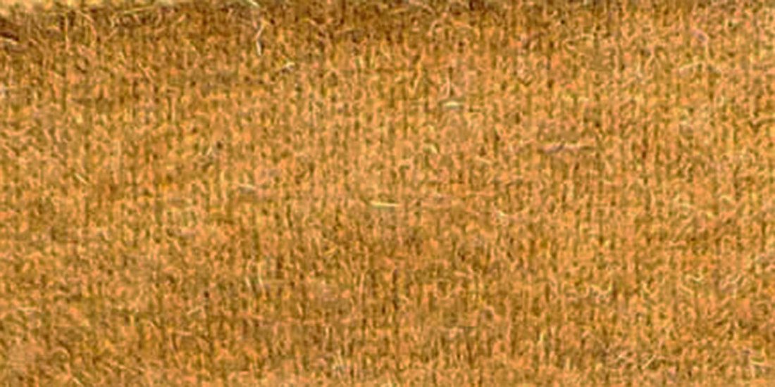 PLAIN BERET - Woolshed Gallery