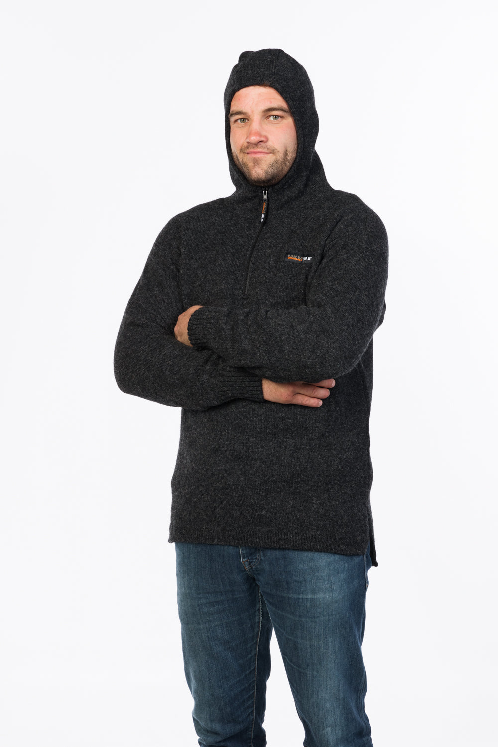 EXTREME (Unisex)