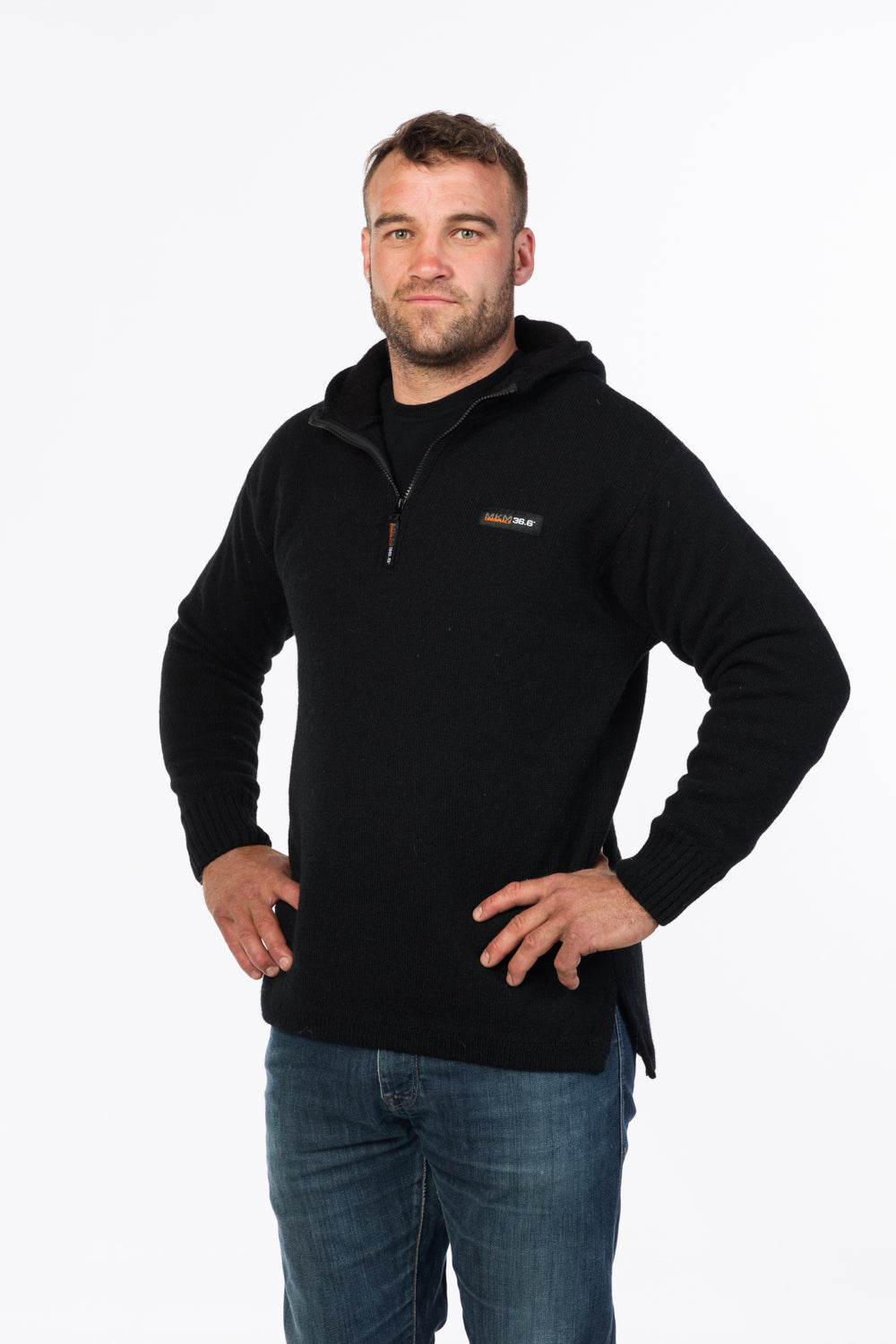 EXTREME (Unisex)