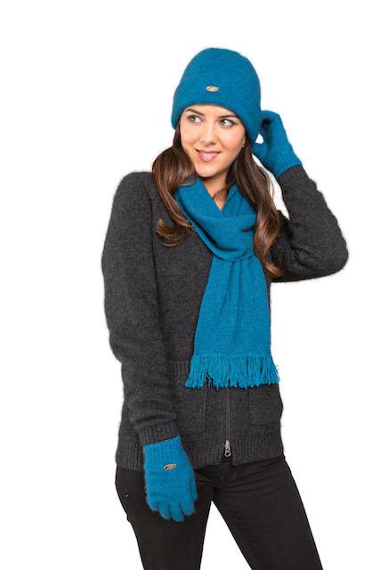 PLAIN GLOVES - Woolshed Gallery