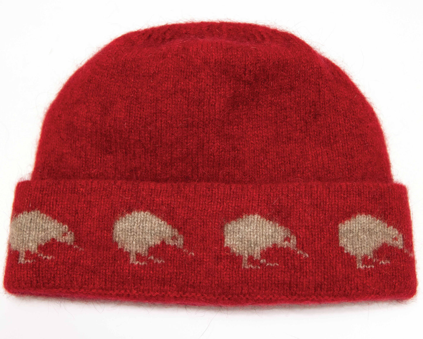 KIWI BEANIE