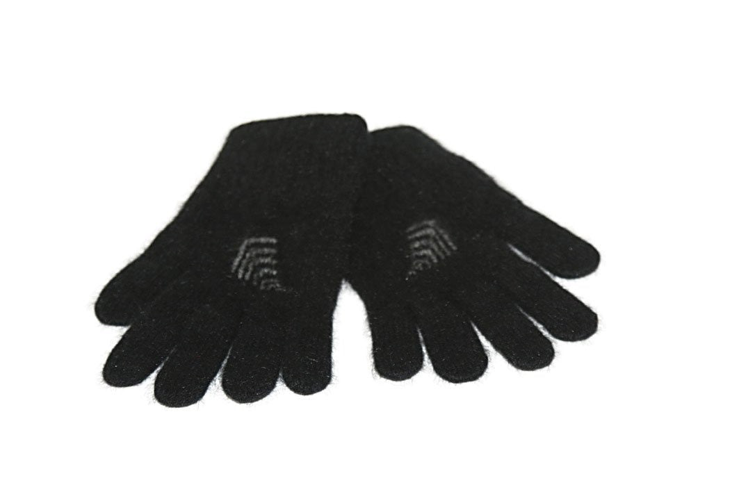 FERN GLOVES - Woolshed Gallery