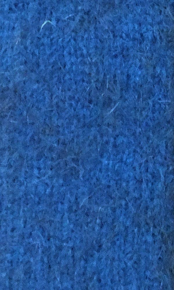 LACE PONCHO - Woolshed Gallery