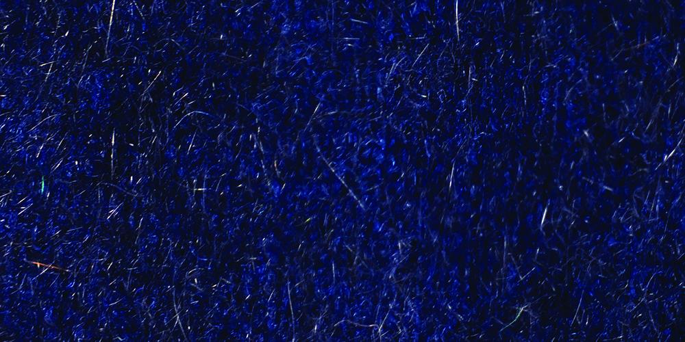 PLAIN ZIP VEST WITH POCKETS - Woolshed Gallery