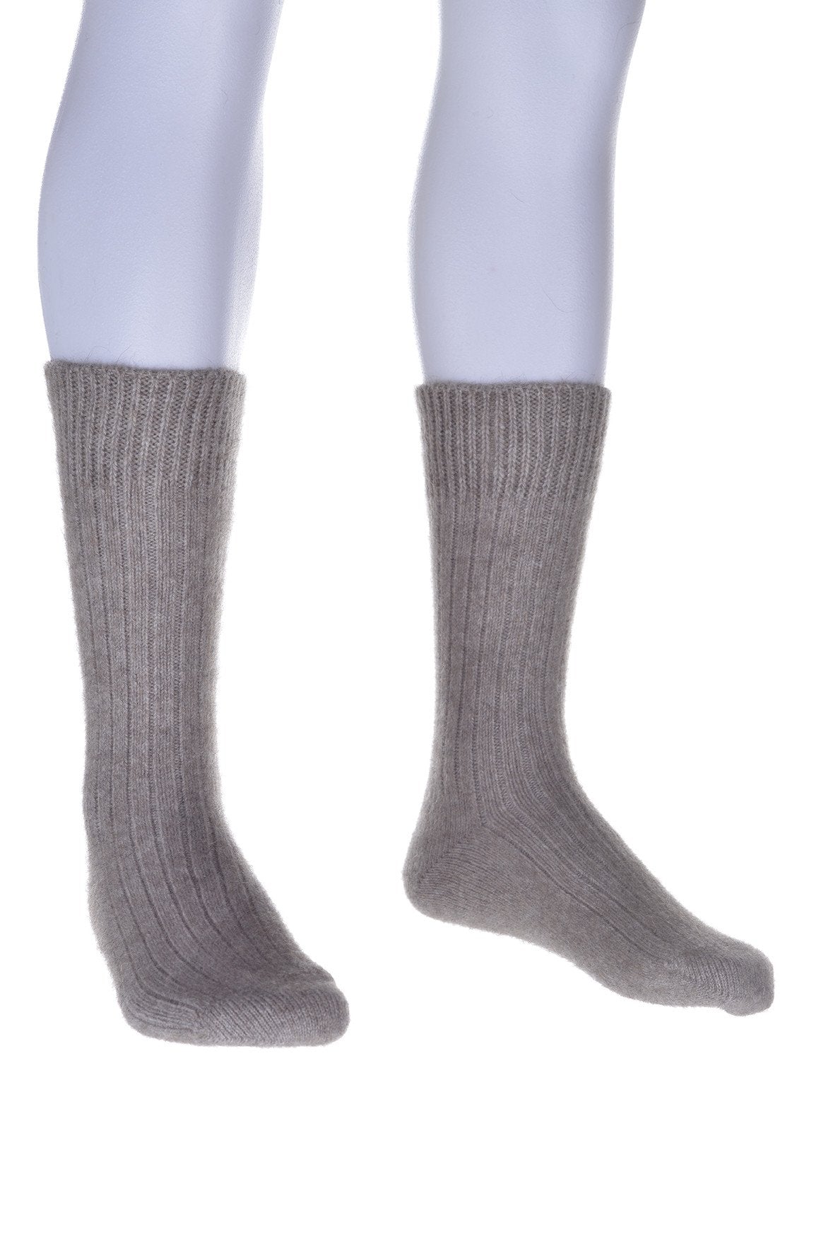 RIB SOCK