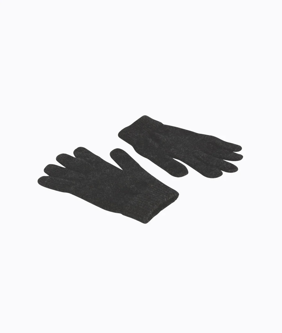 POSSUM MERINO GLOVE