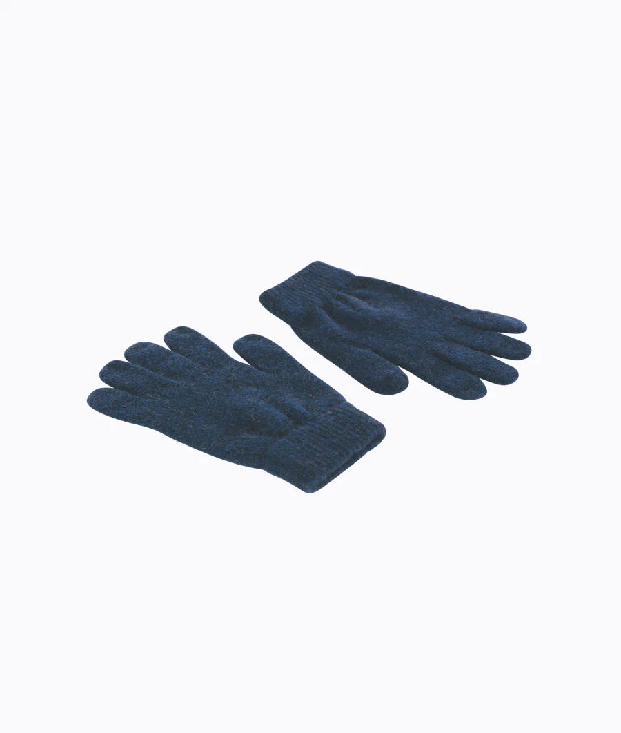 POSSUM MERINO GLOVE