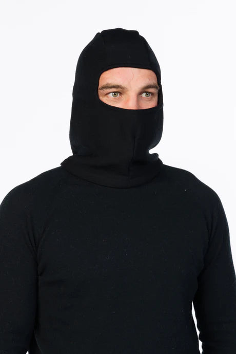 BALACLAVA