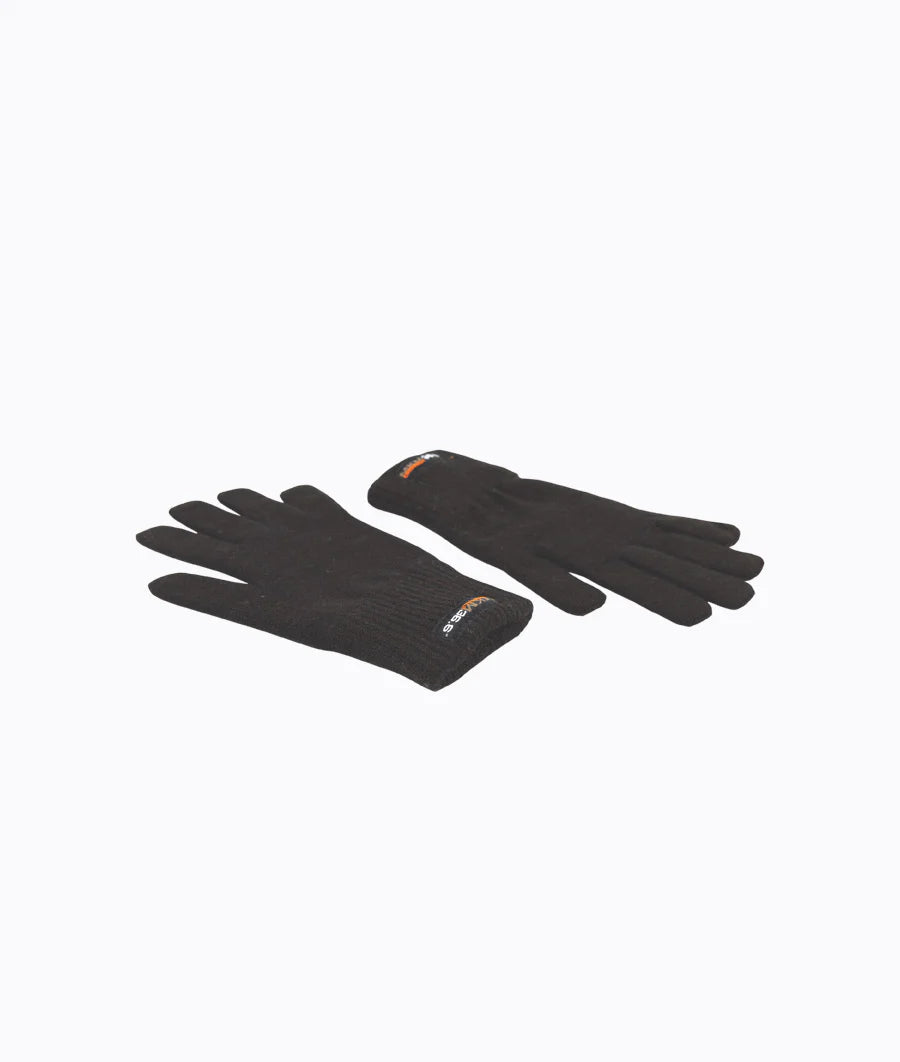 TECHNICAL GLOVE