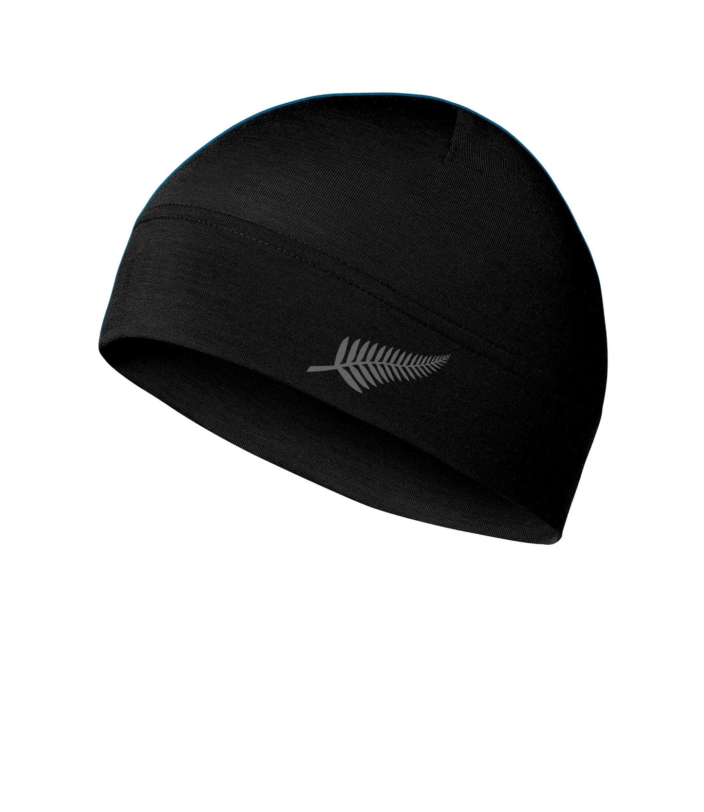 MERINO BEANIE