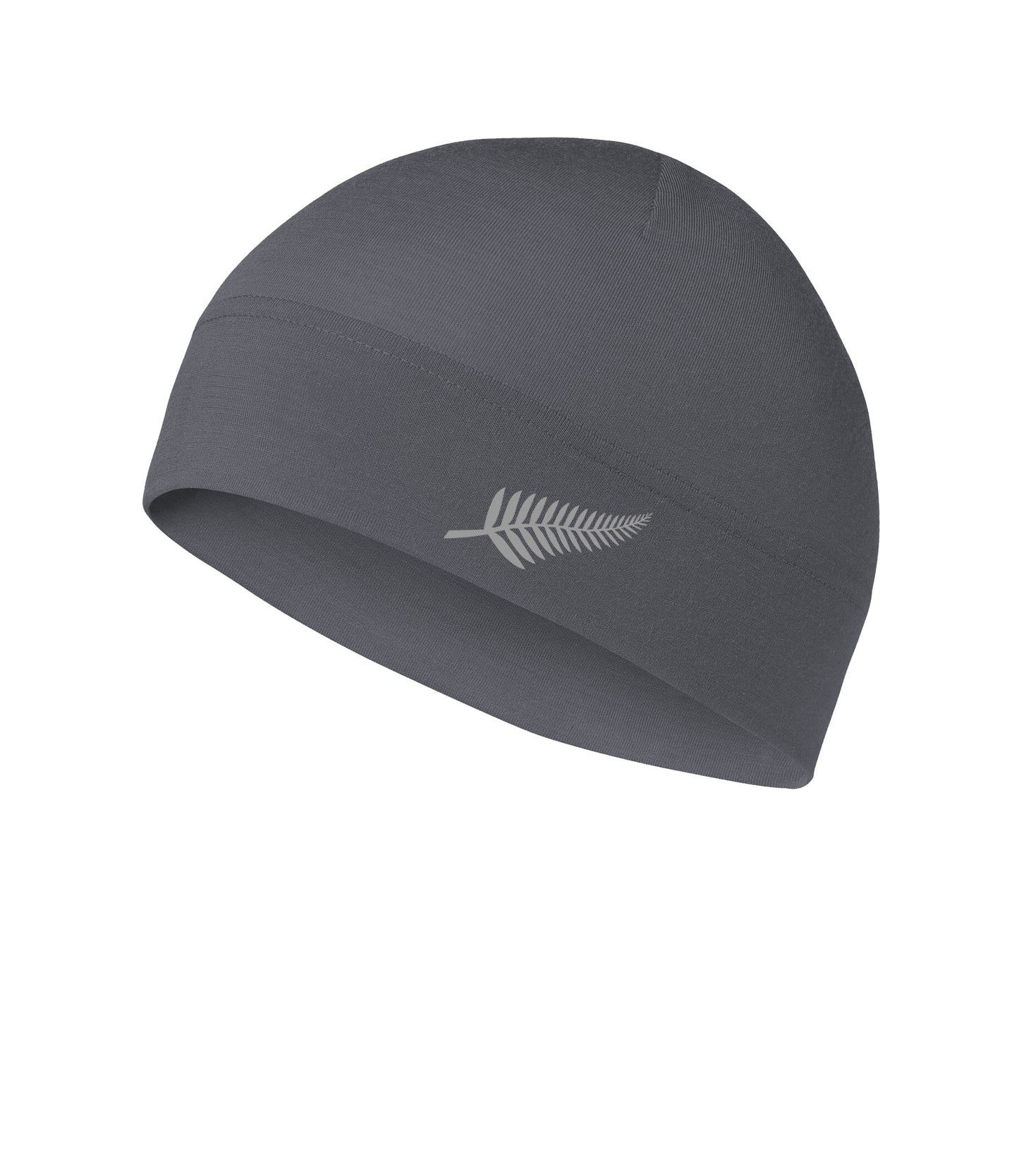 MERINO BEANIE