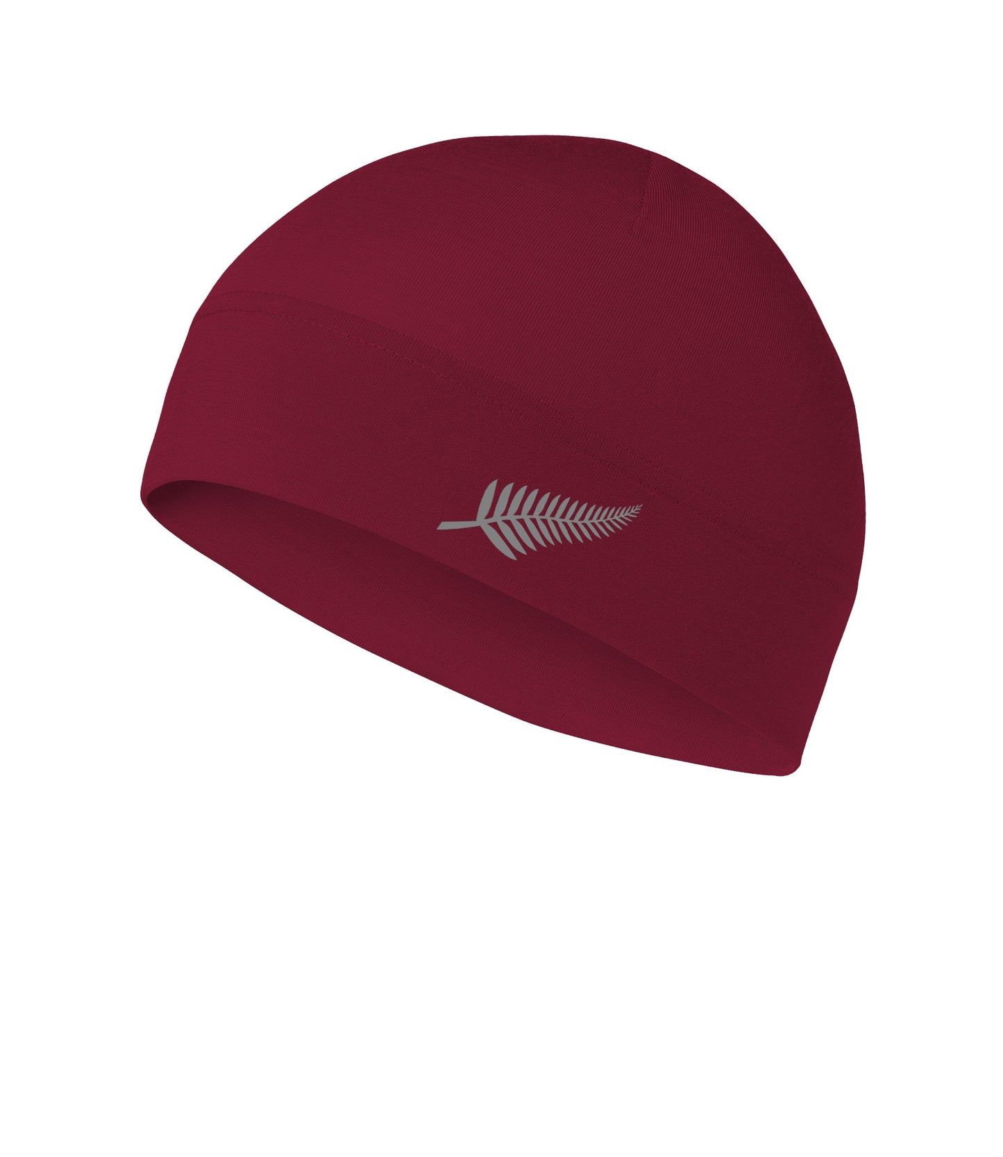 MERINO BEANIE