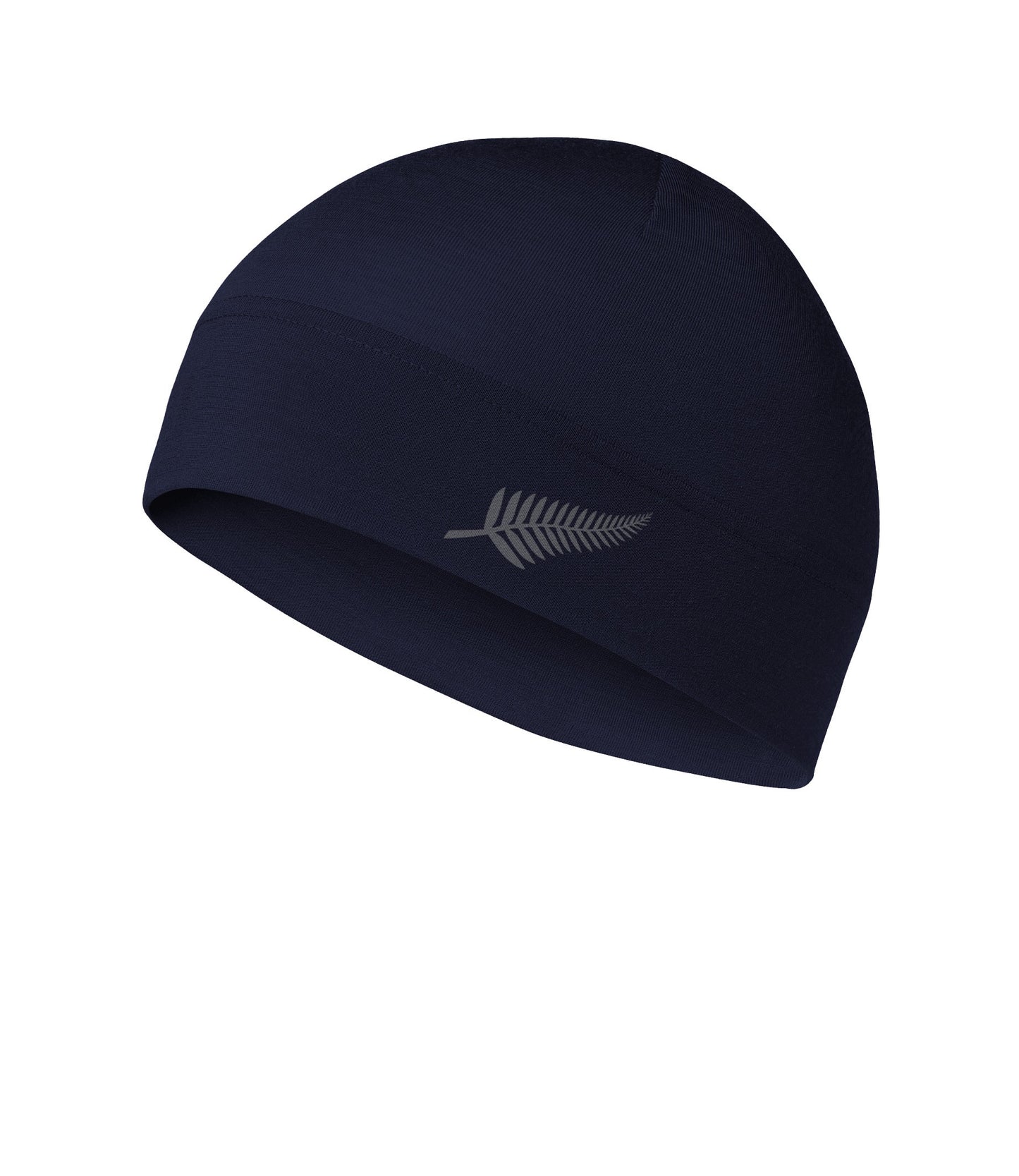 MERINO BEANIE