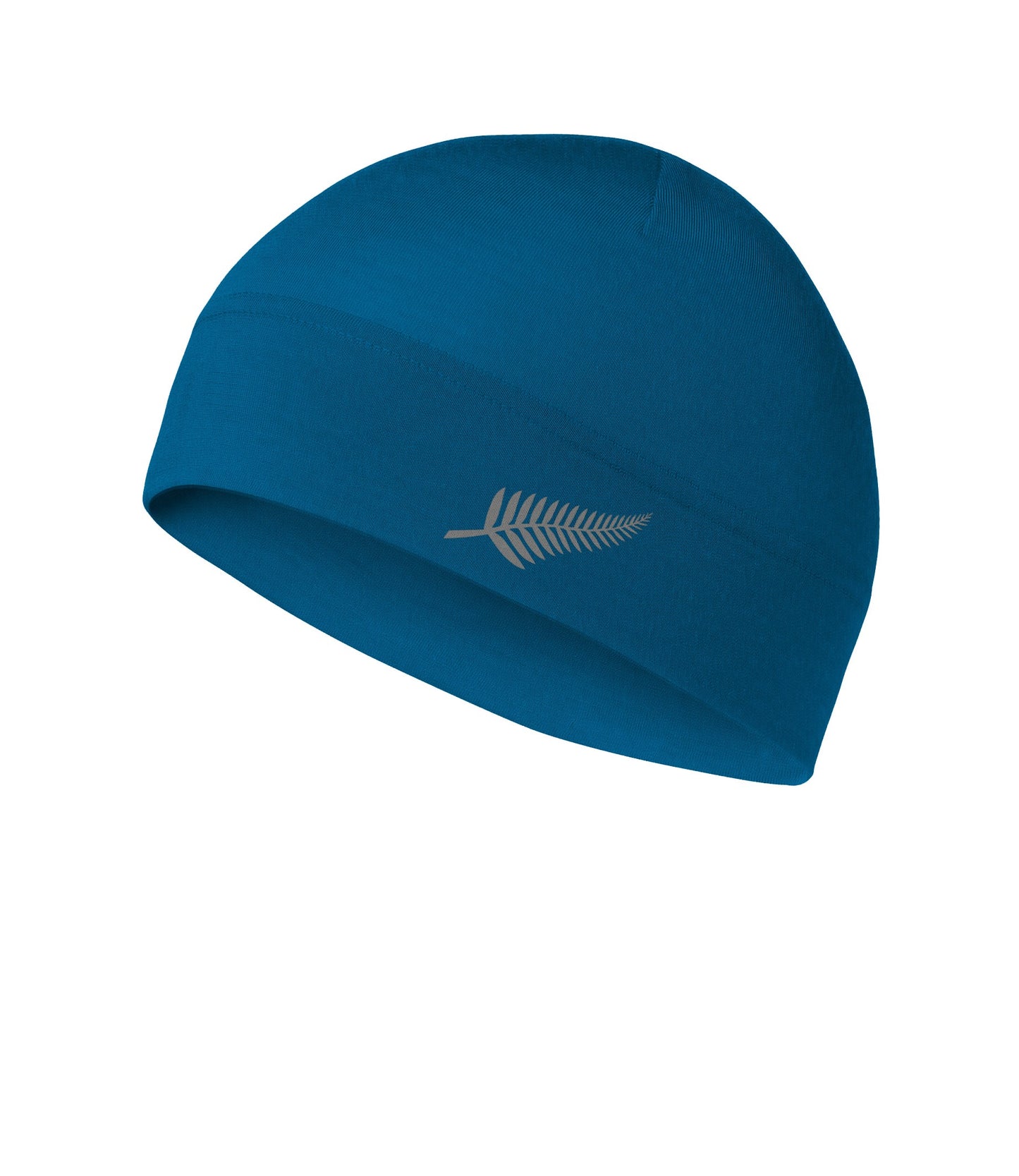 MERINO BEANIE