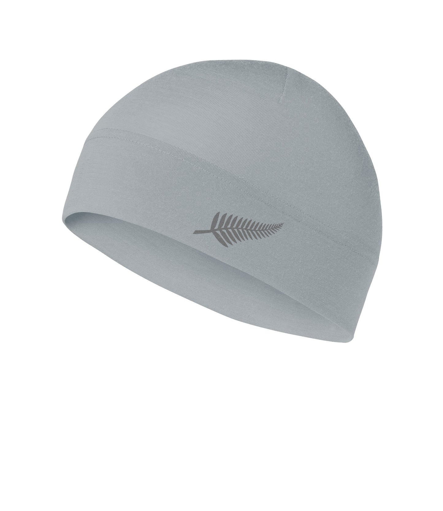 MERINO BEANIE