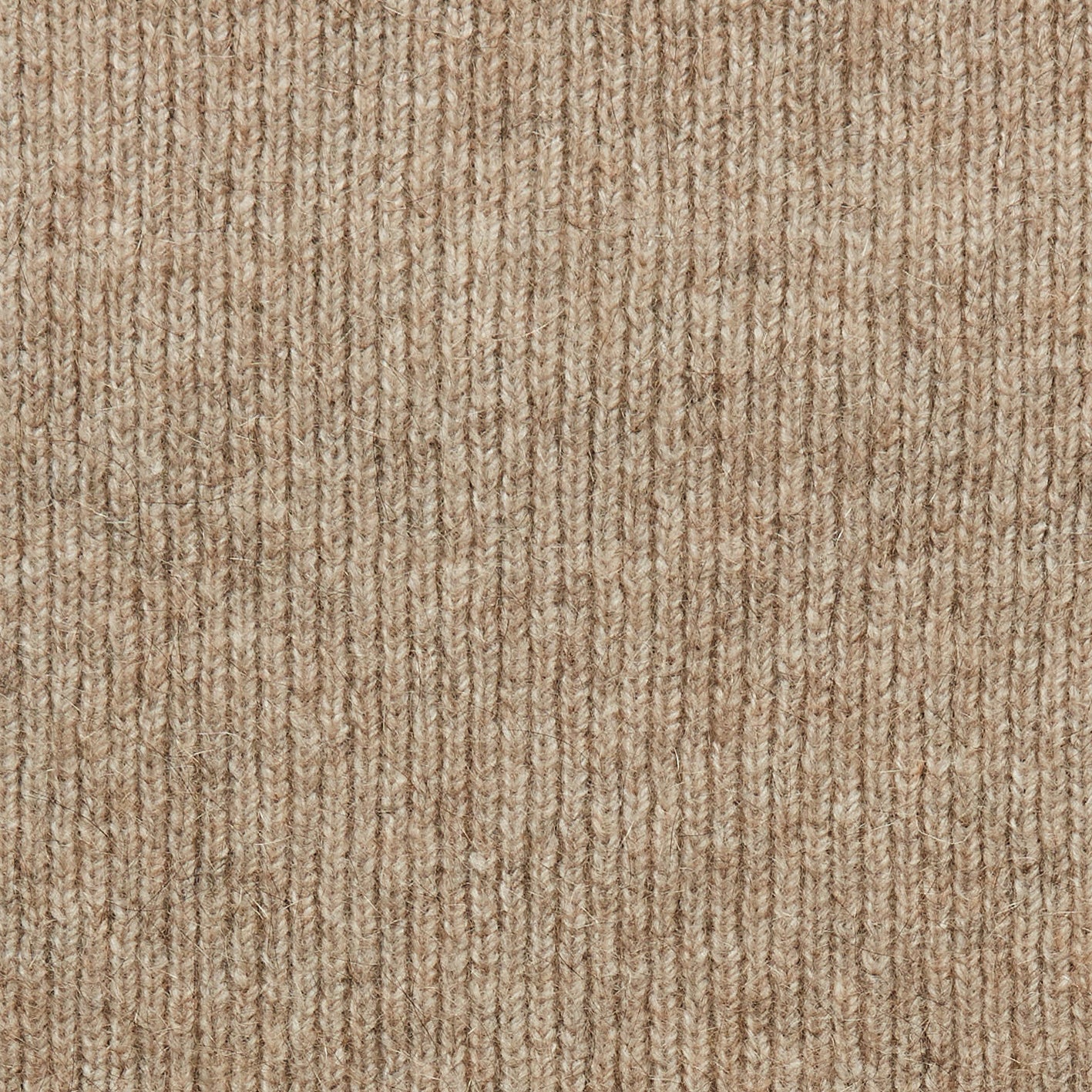 SHORT PLAIN GLOVELET