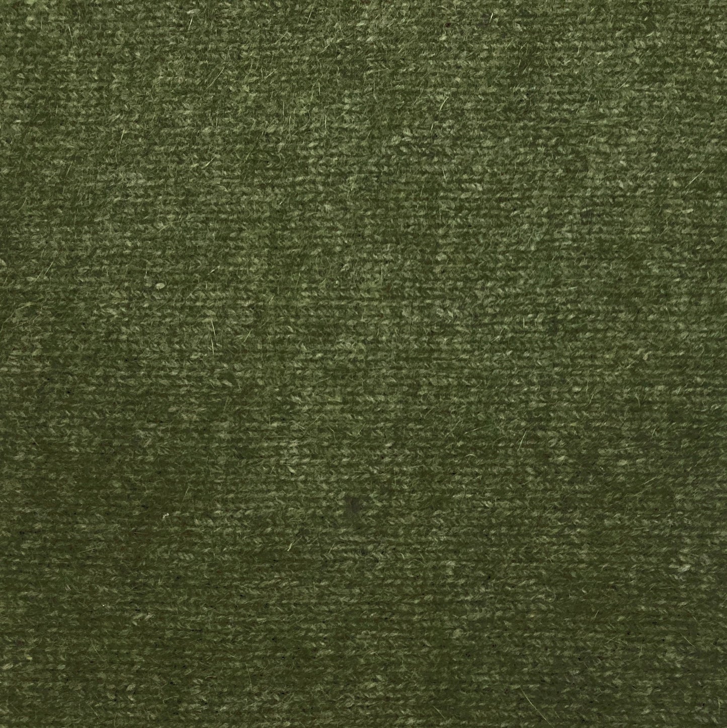 MOSS STITCH SHRUG