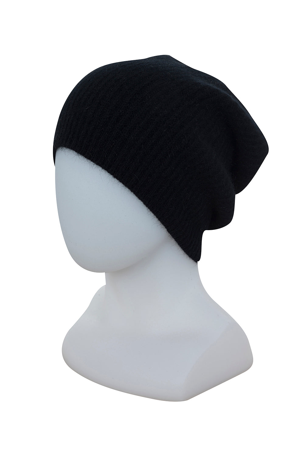 SLOUCH BEANIE