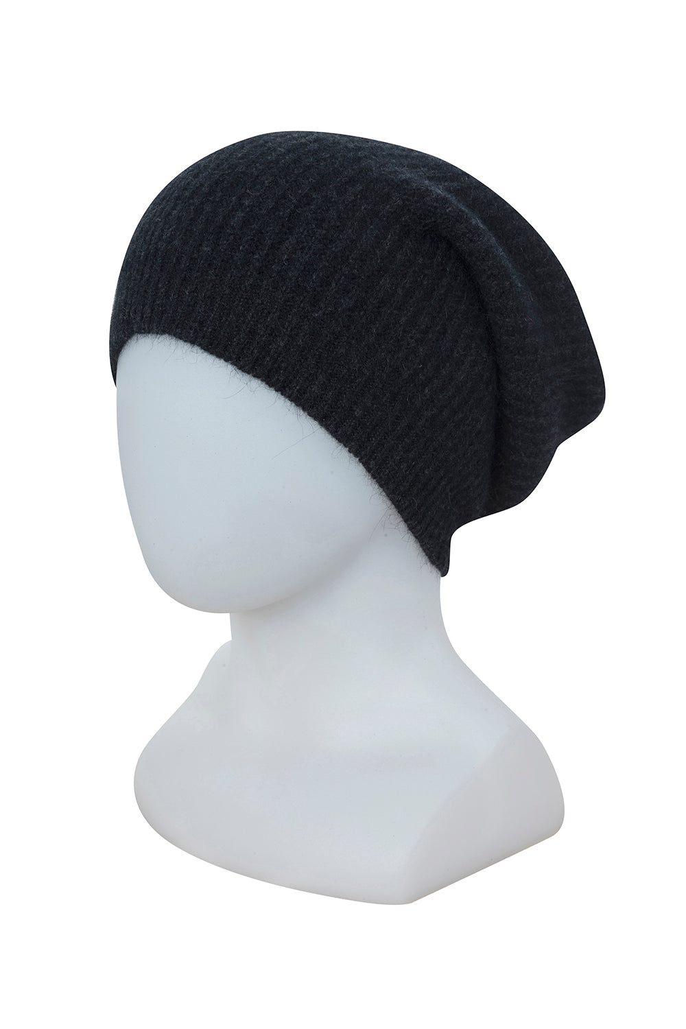 SLOUCH BEANIE