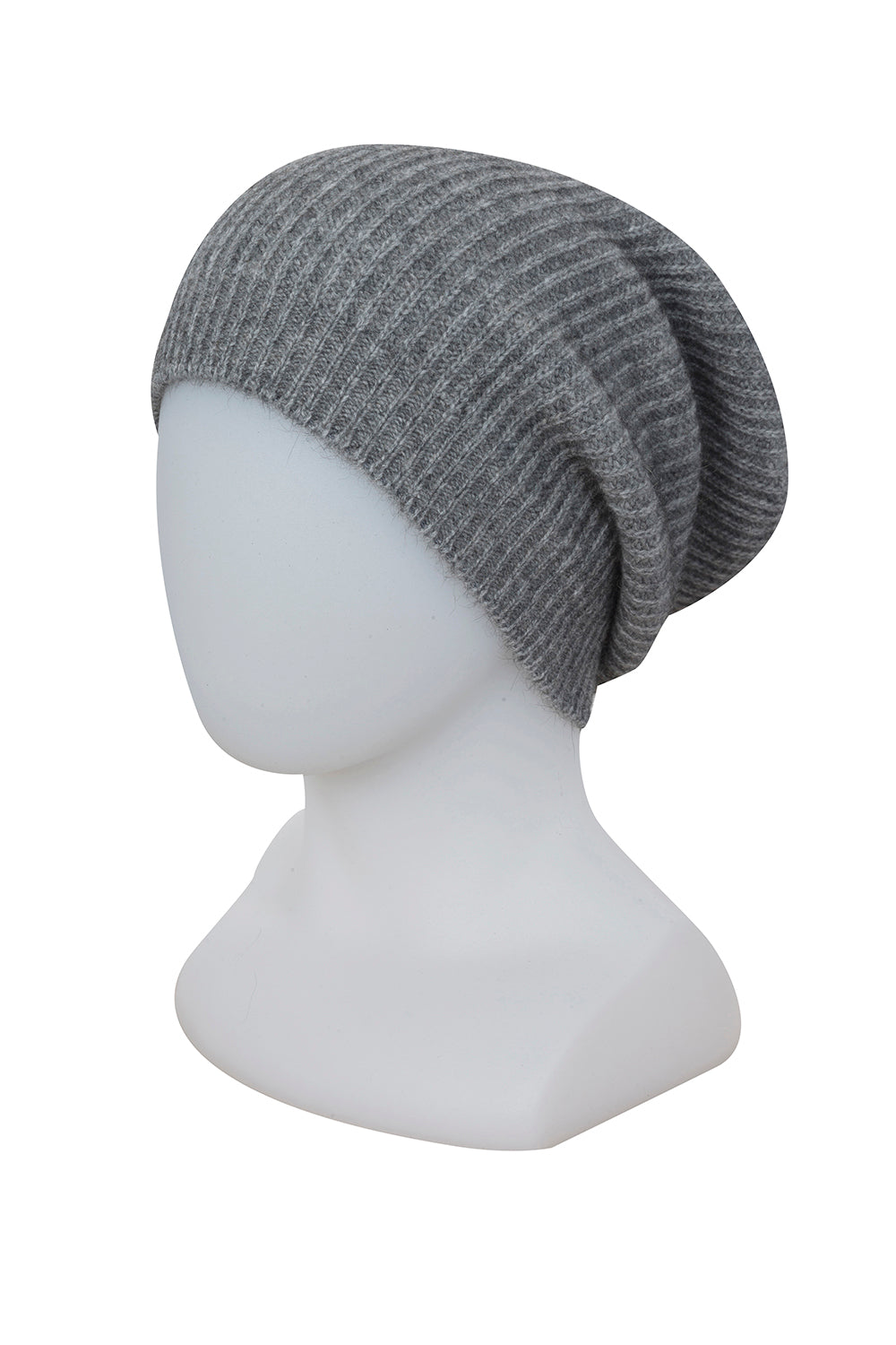 SLOUCH BEANIE