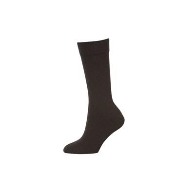 PLAIN SOCKS - Woolshed Gallery