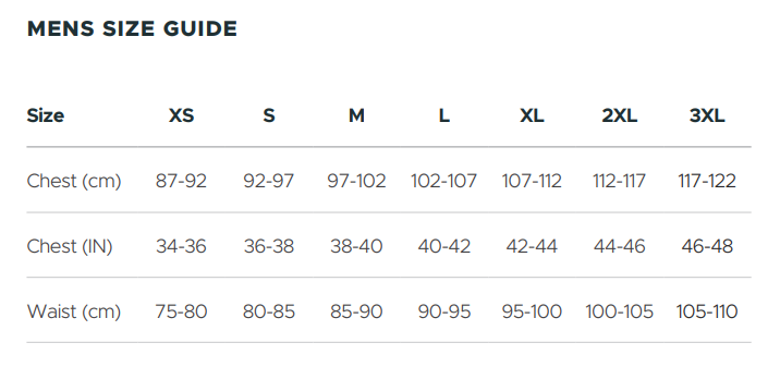 TEXTURED HALF ZIP SWEATER