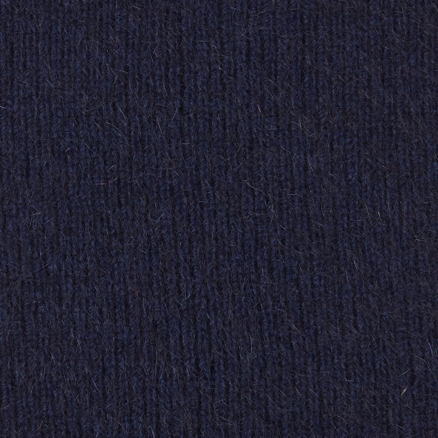 RIB SOCK