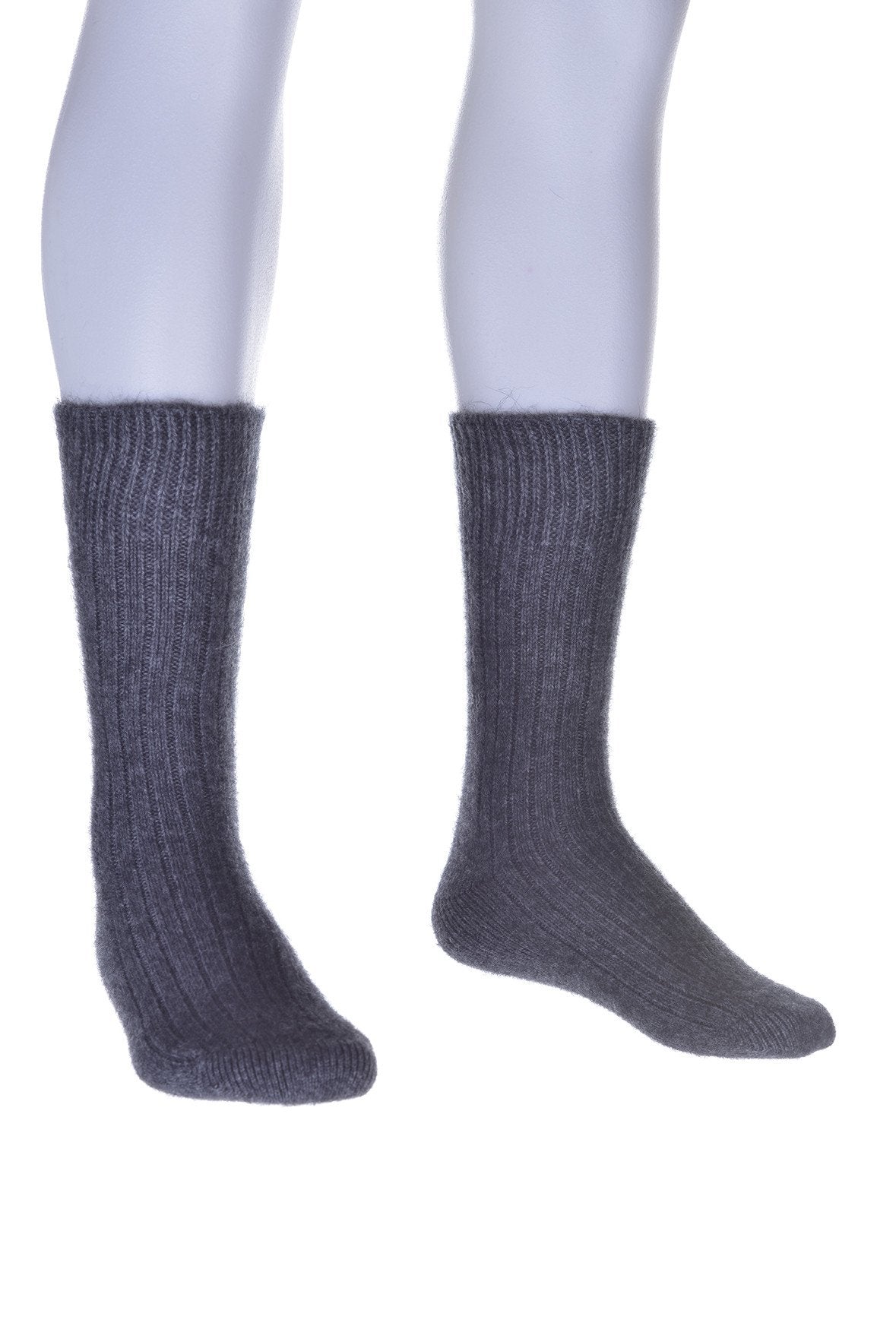 RIB SOCK