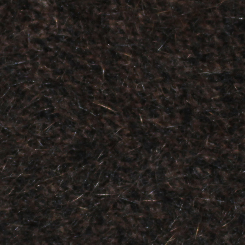 MEN'S CREW NECK JUMPER